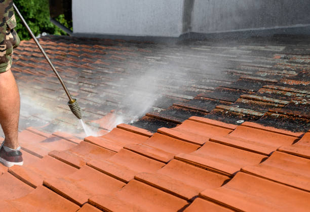 Best House Pressure Washing  in Emporium, PA