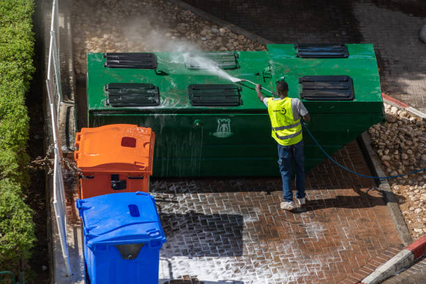 Best Pressure Washing Near Me  in Emporium, PA